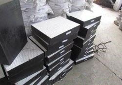 橋梁支座報價、板式橡膠支座圖片及市場信息全解析